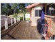 63 Cowarral Circuit, Wauchope NSW 2446