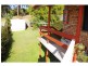 63 Cowarral Circuit, Wauchope NSW 2446