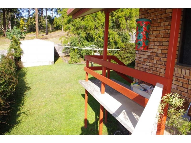 63 Cowarral Circuit, Wauchope NSW 2446