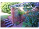63 Cowarral Circuit, Wauchope NSW 2446