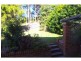 63 Cowarral Circuit, Wauchope NSW 2446