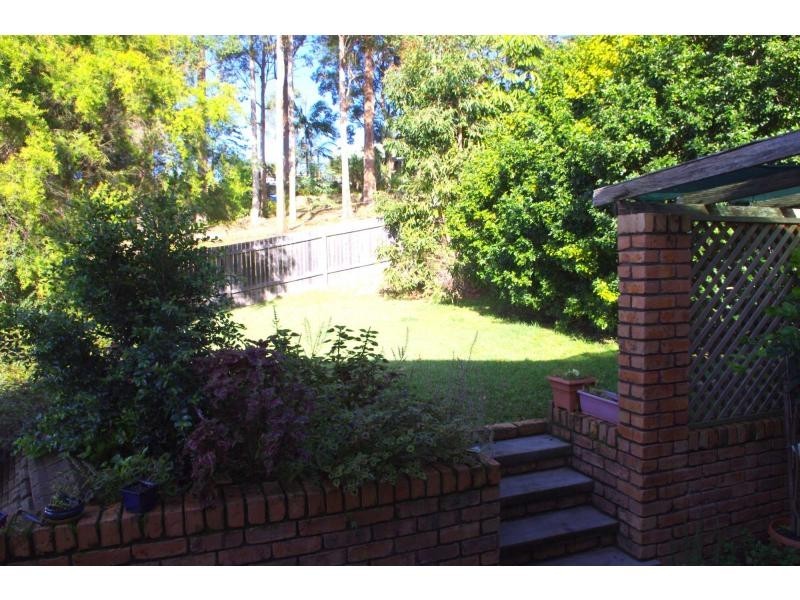 63 Cowarral Circuit, Wauchope NSW 2446