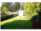 63 Cowarral Circuit, Wauchope NSW 2446
