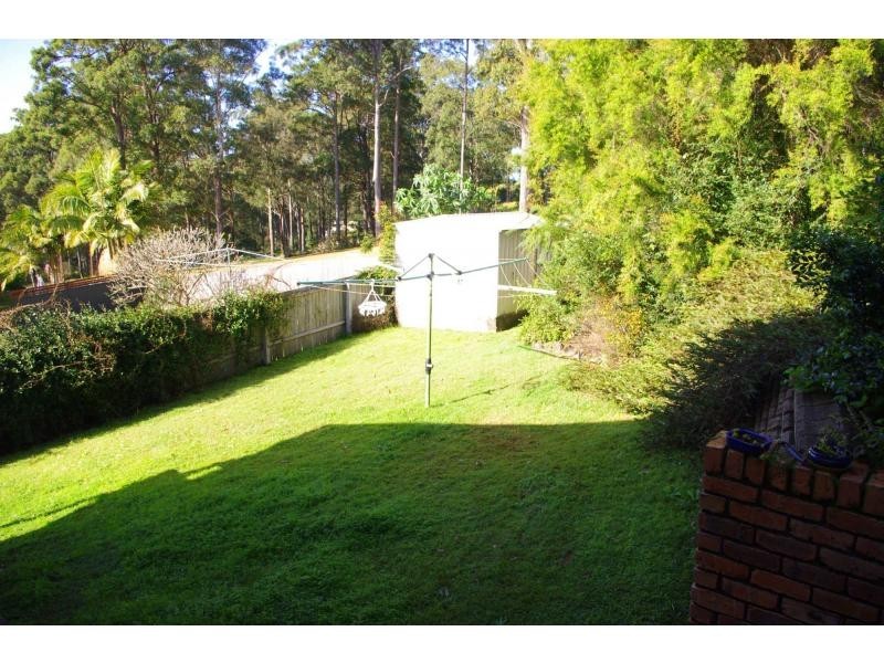 63 Cowarral Circuit, Wauchope NSW 2446