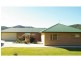 556 Bellangry Road, Beechwood NSW 2446