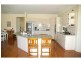 556 Bellangry Road, Beechwood NSW 2446