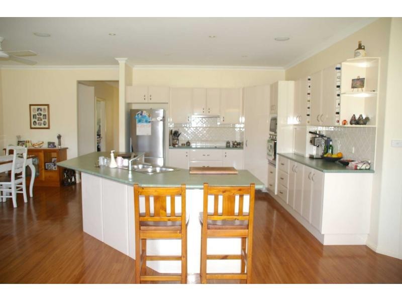 556 Bellangry Road, Beechwood NSW 2446