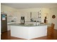 556 Bellangry Road, Beechwood NSW 2446