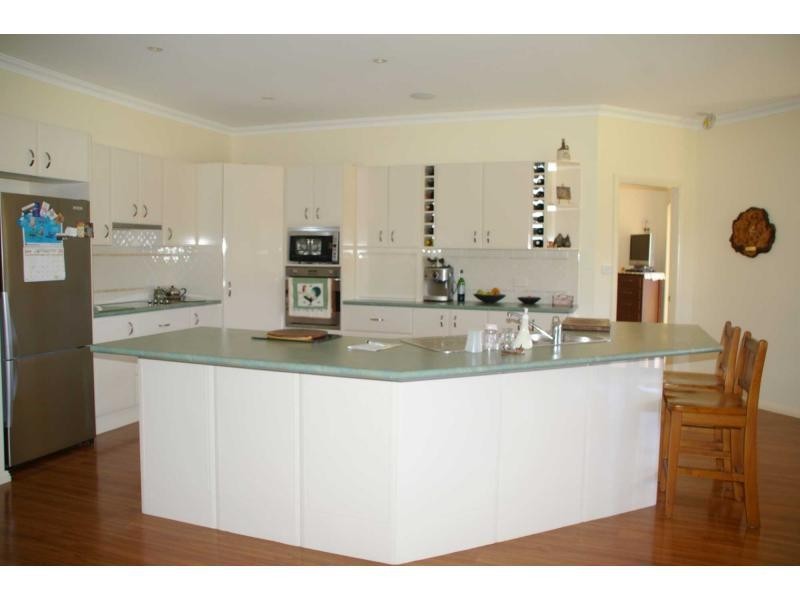 556 Bellangry Road, Beechwood NSW 2446