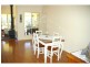 556 Bellangry Road, Beechwood NSW 2446
