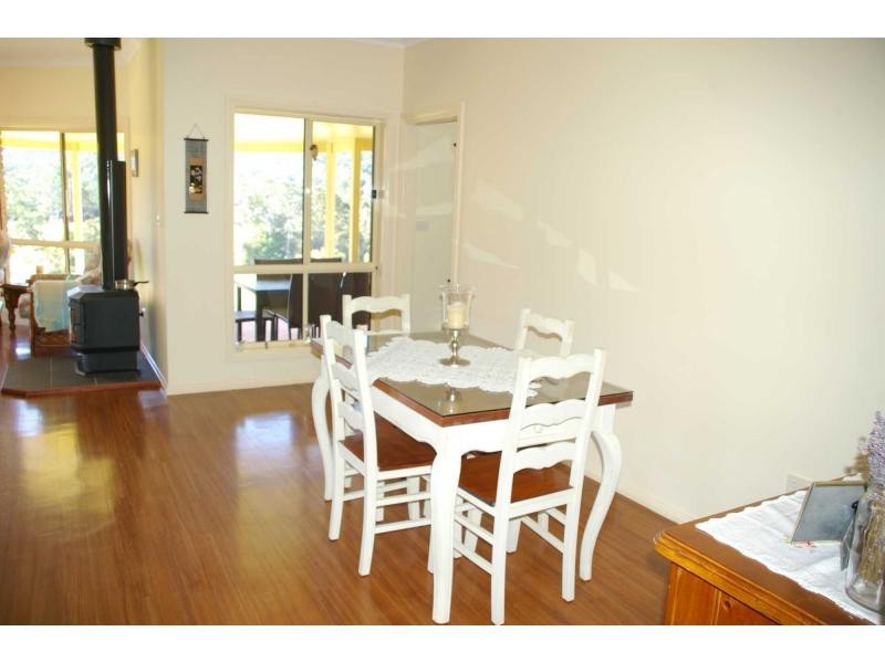 556 Bellangry Road, Beechwood NSW 2446