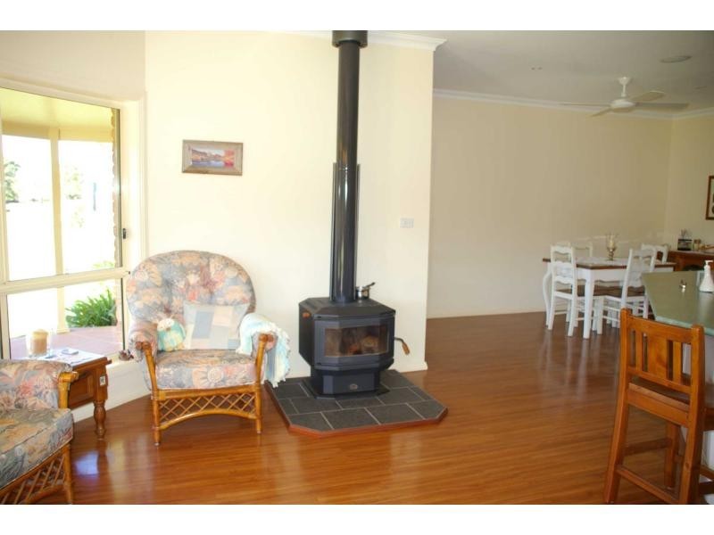 556 Bellangry Road, Beechwood NSW 2446