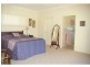 556 Bellangry Road, Beechwood NSW 2446