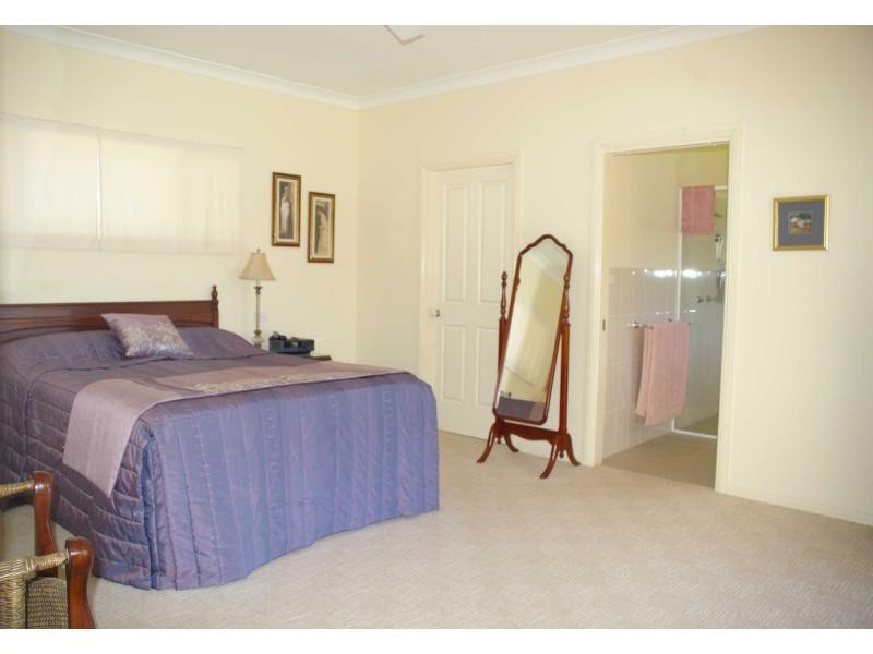 556 Bellangry Road, Beechwood NSW 2446