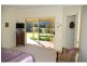 556 Bellangry Road, Beechwood NSW 2446