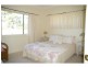 556 Bellangry Road, Beechwood NSW 2446