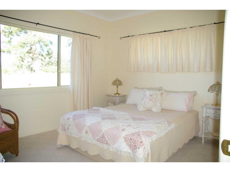 556 Bellangry Road, Beechwood NSW 2446