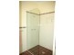 556 Bellangry Road, Beechwood NSW 2446