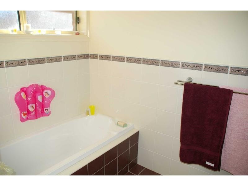 556 Bellangry Road, Beechwood NSW 2446