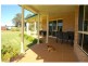 556 Bellangry Road, Beechwood NSW 2446