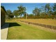 556 Bellangry Road, Beechwood NSW 2446