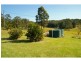 556 Bellangry Road, Beechwood NSW 2446