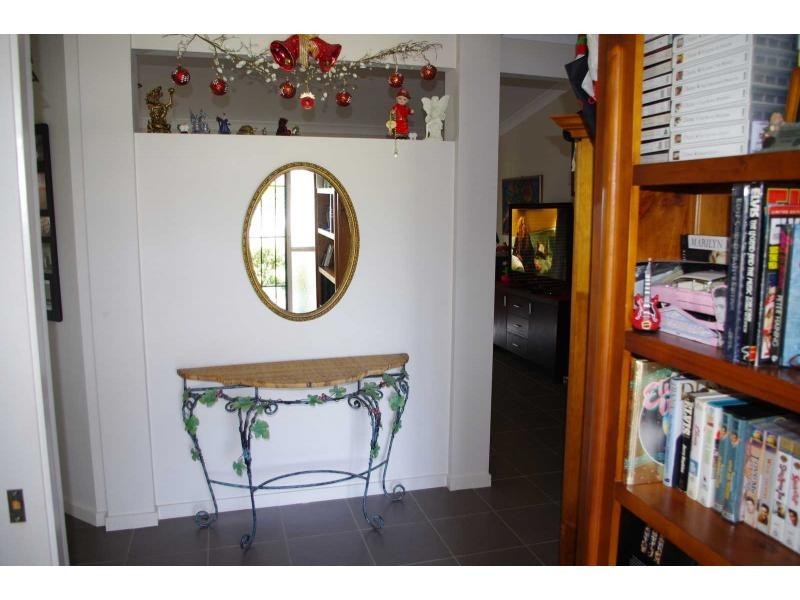 58 Riverbreeze Drive, Crosslands NSW 2446