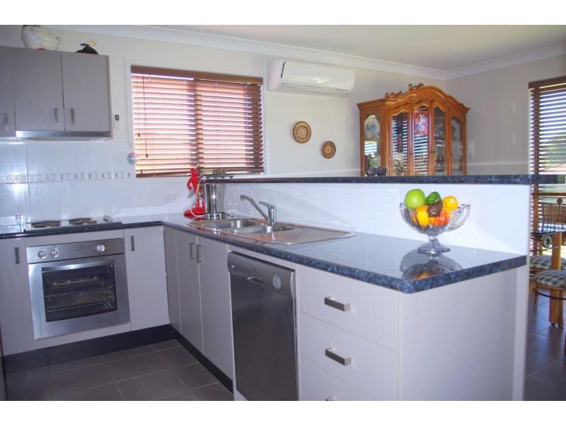 58 Riverbreeze Drive, Crosslands NSW 2446