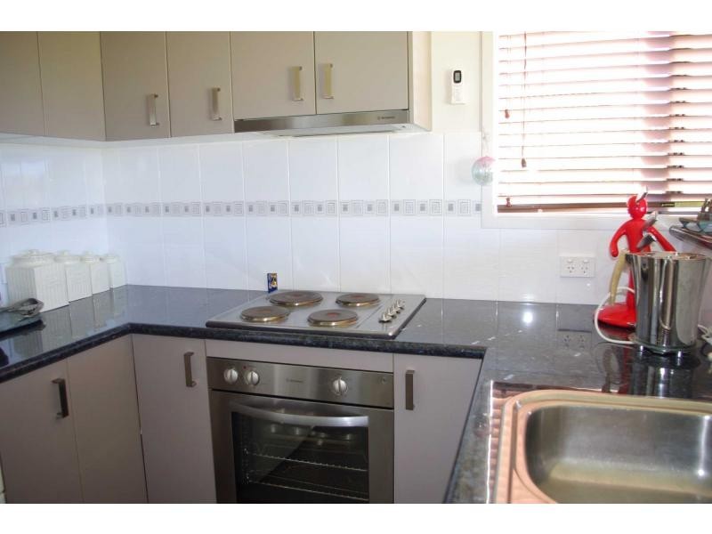 58 Riverbreeze Drive, Crosslands NSW 2446