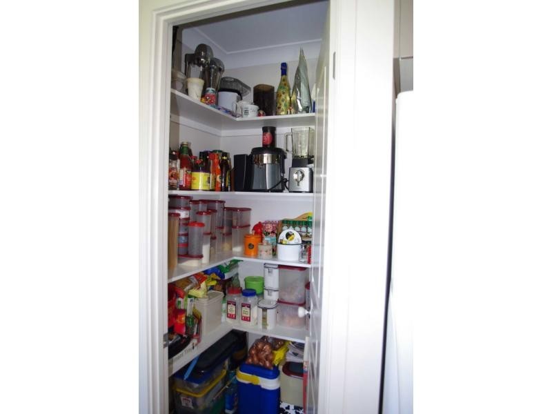 58 Riverbreeze Drive, Crosslands NSW 2446