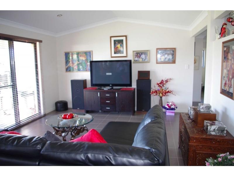 58 Riverbreeze Drive, Crosslands NSW 2446