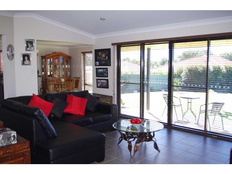 58 Riverbreeze Drive, Crosslands NSW 2446