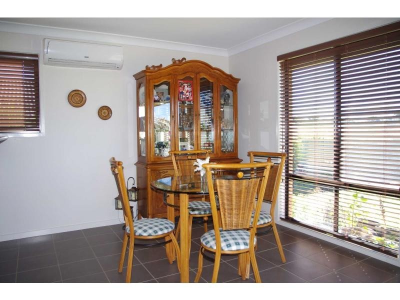 58 Riverbreeze Drive, Crosslands NSW 2446