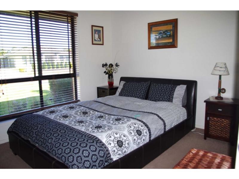 58 Riverbreeze Drive, Crosslands NSW 2446