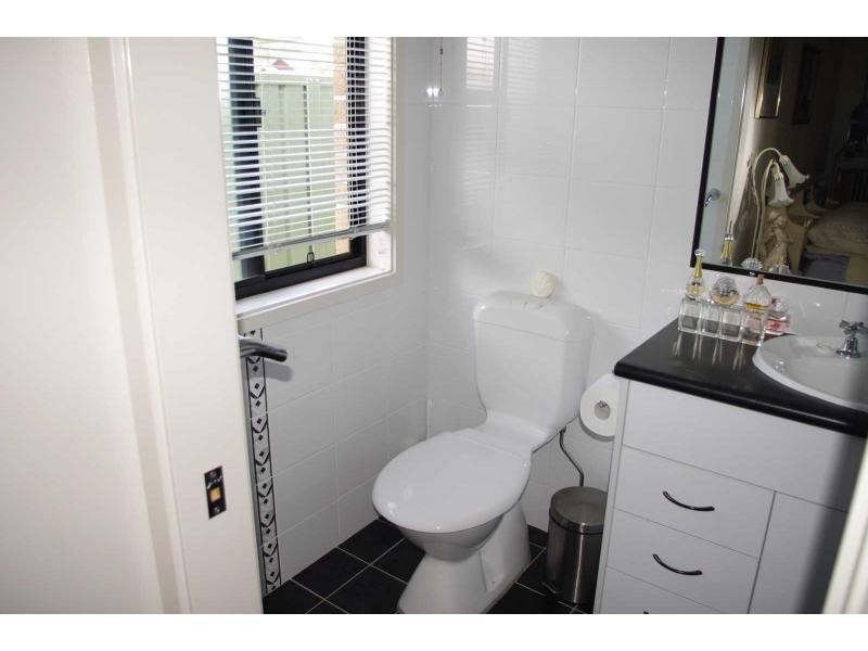 58 Riverbreeze Drive, Crosslands NSW 2446