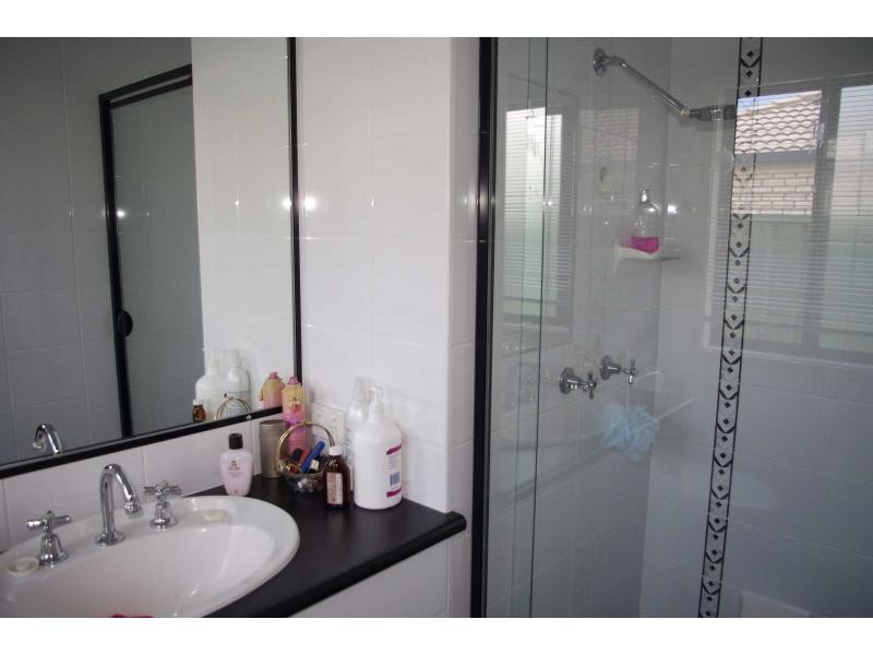 58 Riverbreeze Drive, Crosslands NSW 2446