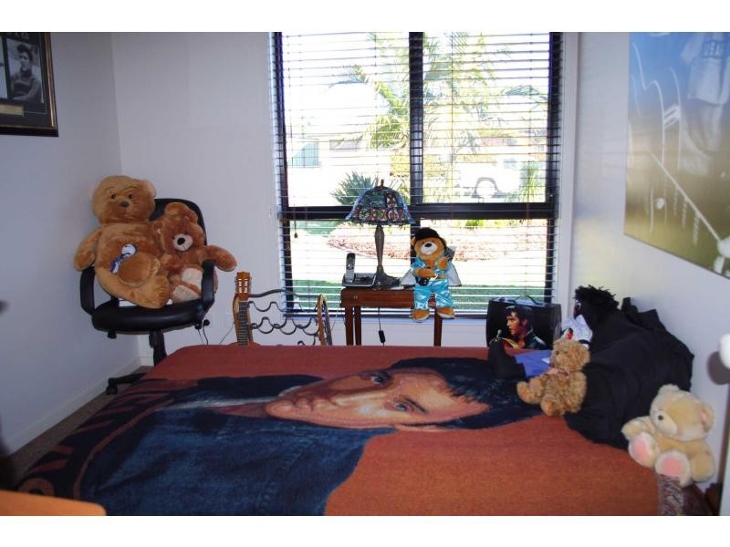 58 Riverbreeze Drive, Crosslands NSW 2446