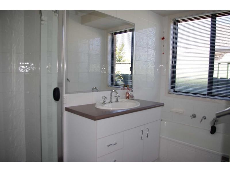 58 Riverbreeze Drive, Crosslands NSW 2446