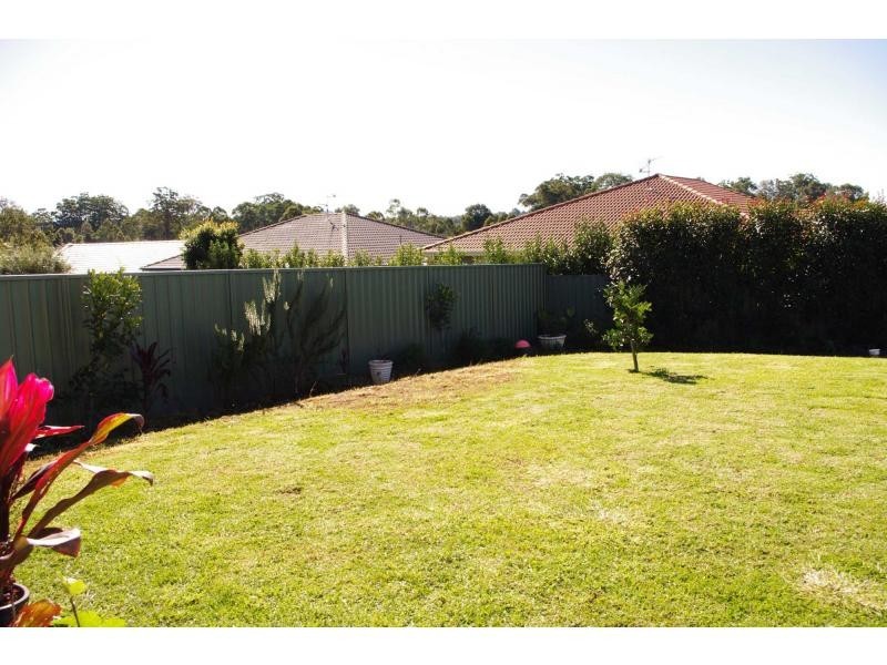 58 Riverbreeze Drive, Crosslands NSW 2446