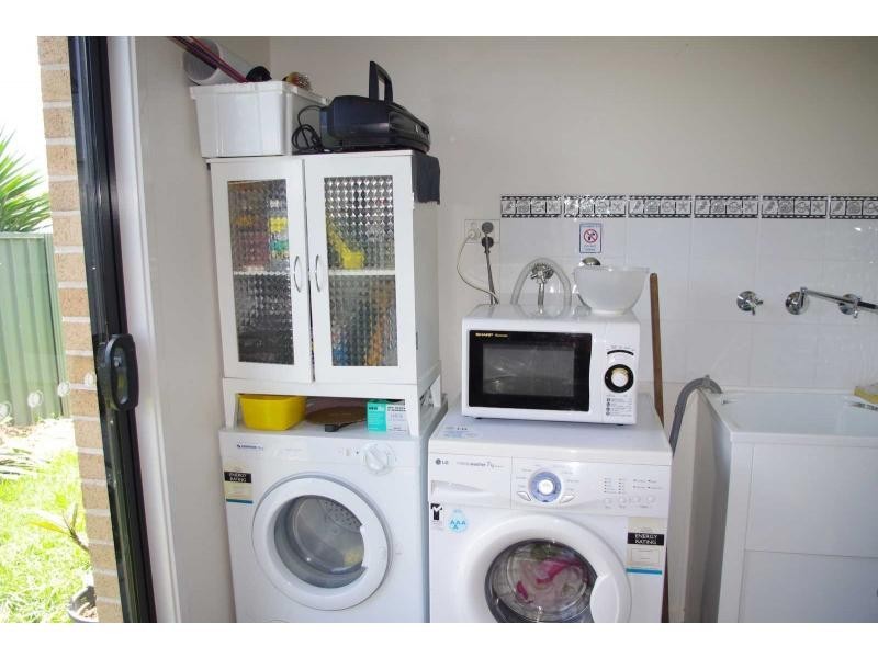 58 Riverbreeze Drive, Crosslands NSW 2446