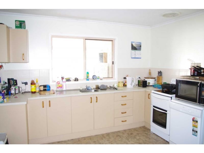 8 Wade Street, Wauchope NSW 2446