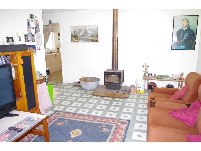 8 Wade Street, Wauchope NSW 2446