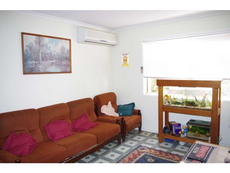 8 Wade Street, Wauchope NSW 2446