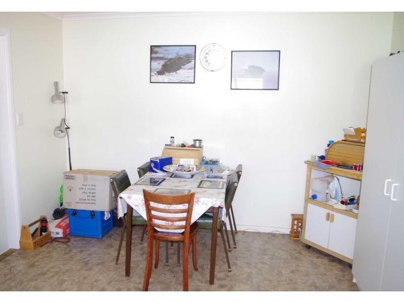 8 Wade Street, Wauchope NSW 2446