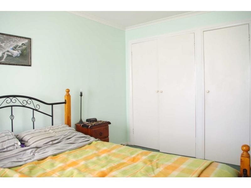 8 Wade Street, Wauchope NSW 2446