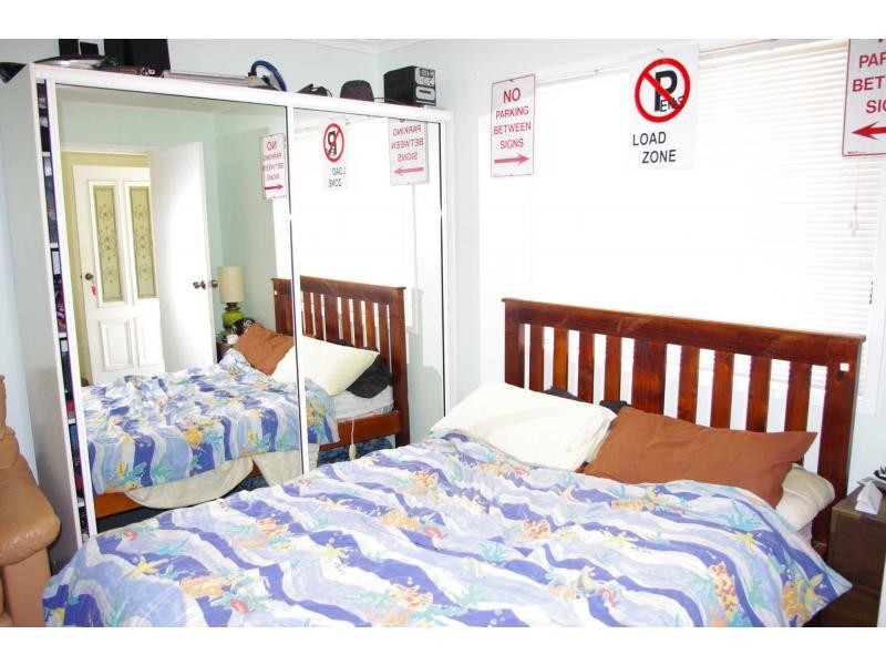 8 Wade Street, Wauchope NSW 2446