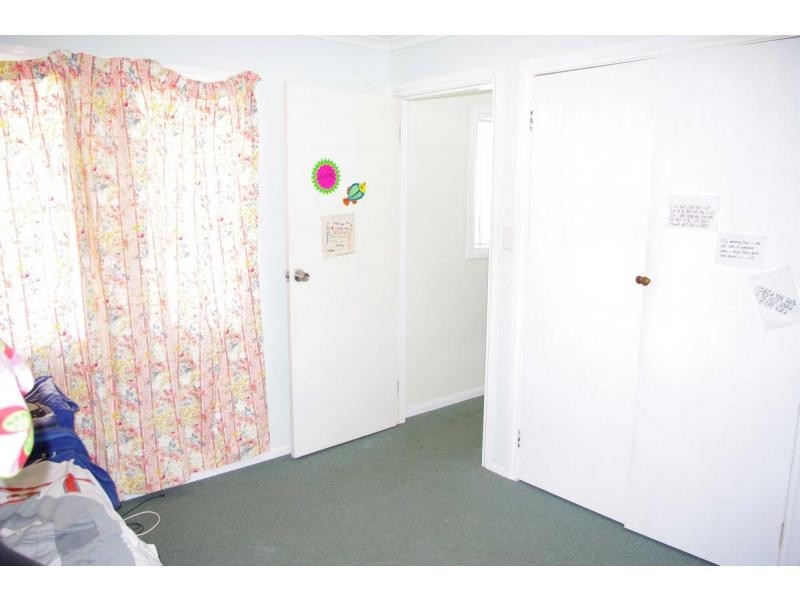 8 Wade Street, Wauchope NSW 2446