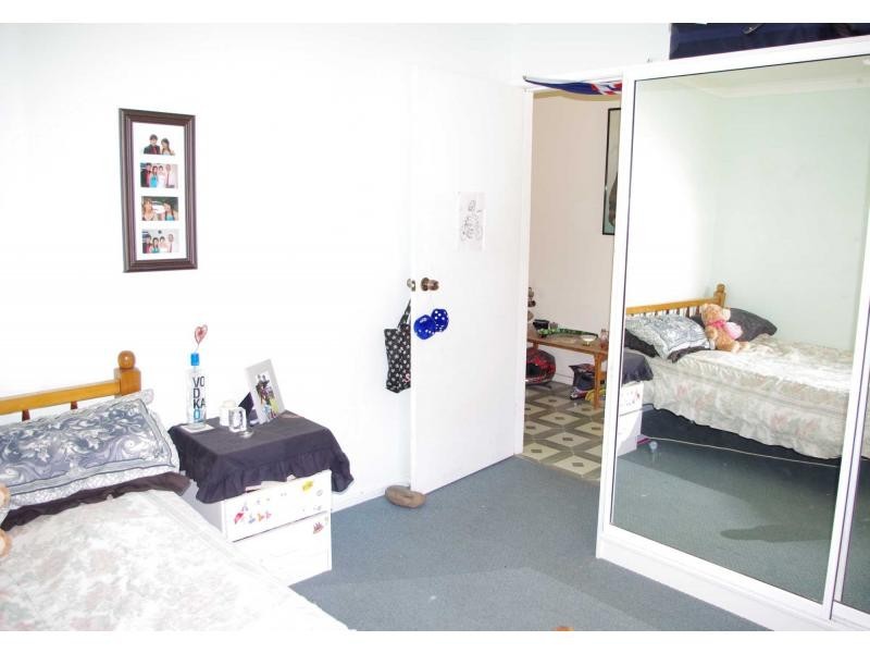 8 Wade Street, Wauchope NSW 2446