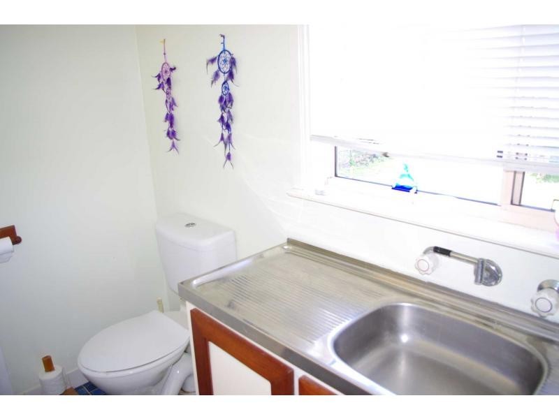 8 Wade Street, Wauchope NSW 2446