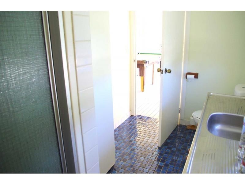 8 Wade Street, Wauchope NSW 2446